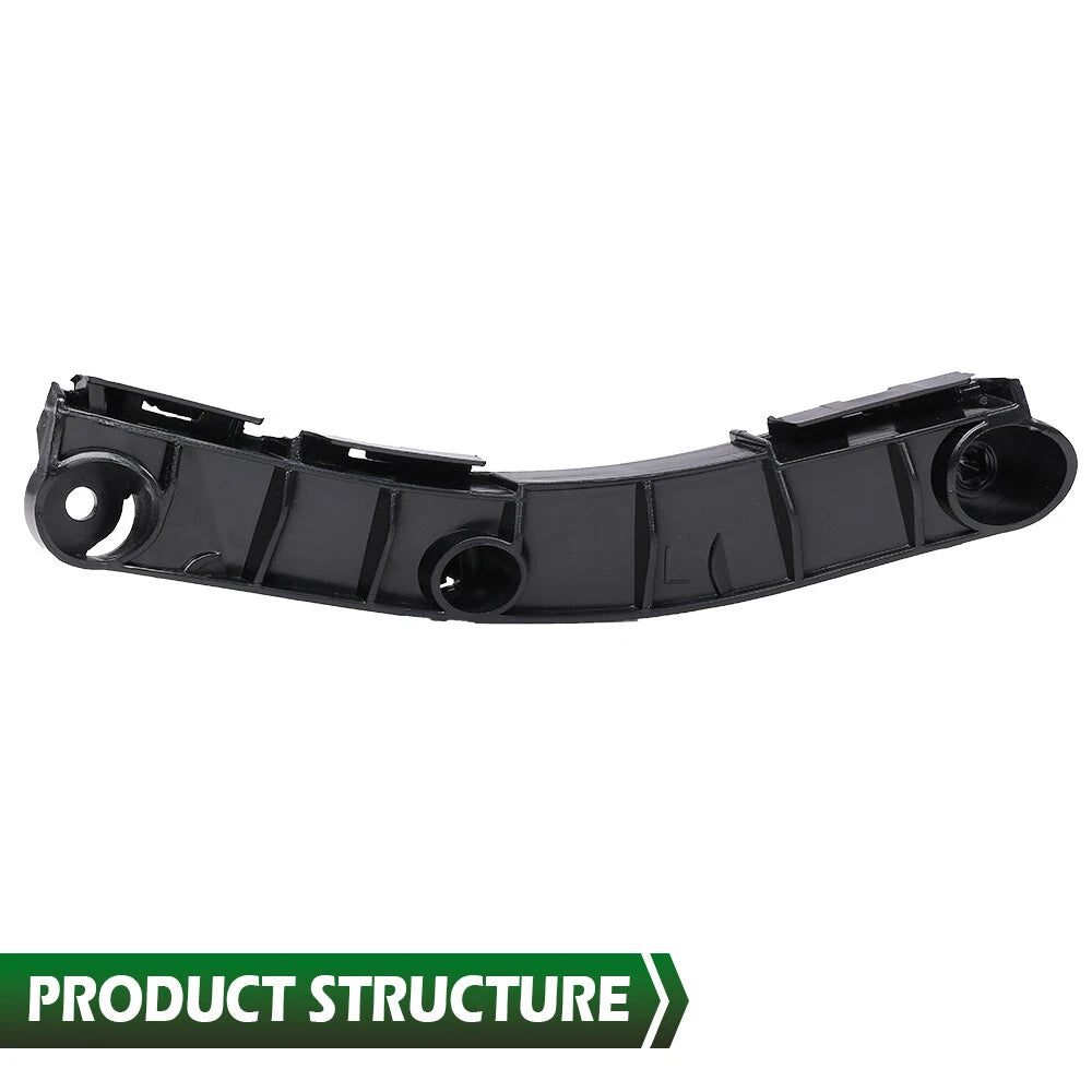 Front Bumper Bracket Set for Scion tC (2005–2010)