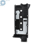 Engine Valve Cover with Gasket for Hyundai Elantra (1996-2000)