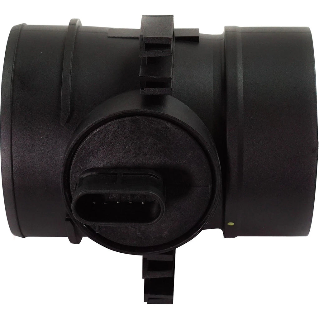 Mass Air Flow Sensor for Chevy Express Van GMC 2500 3500