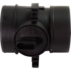 Mass Air Flow Sensor for Chevy Express Van GMC 2500 3500