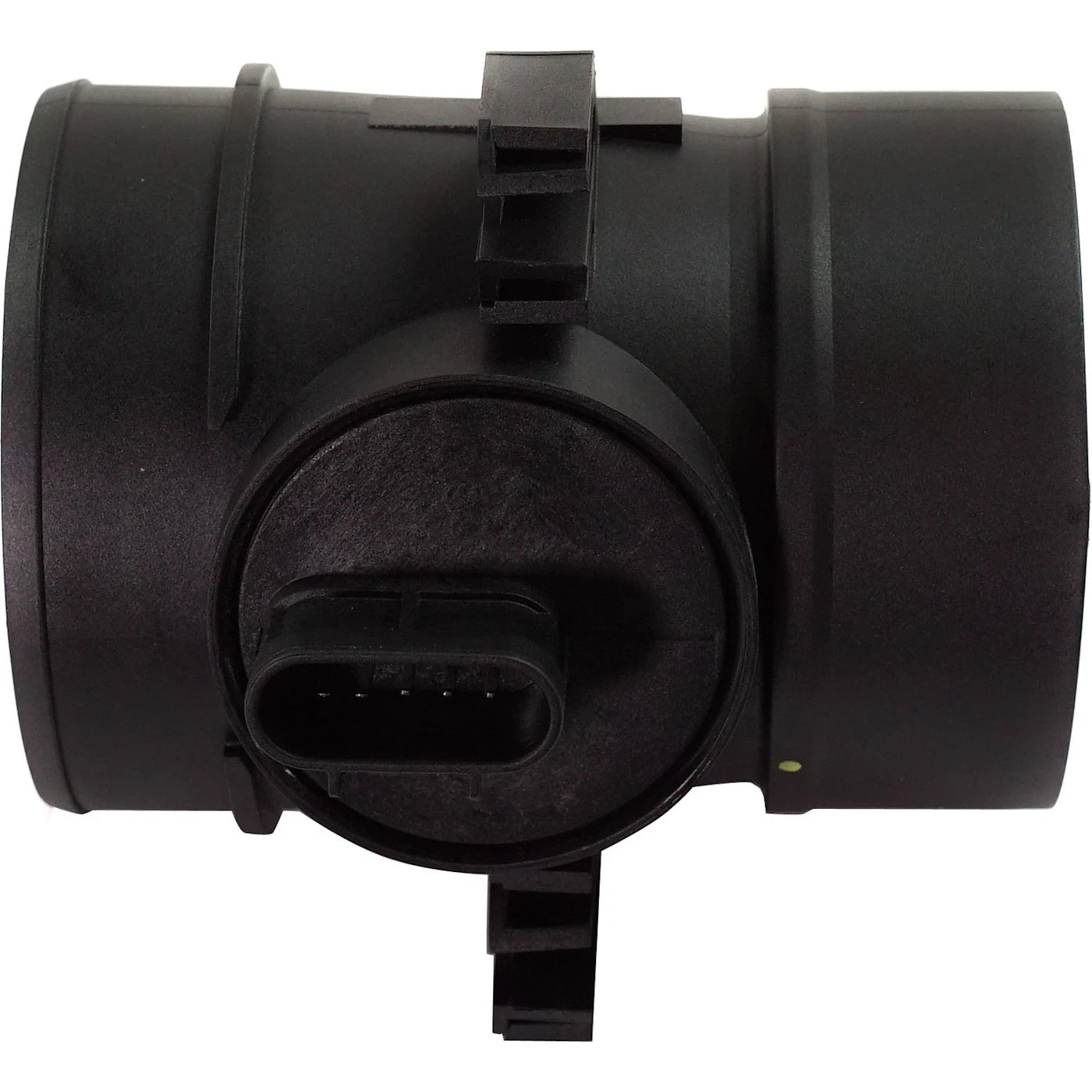 Mass Air Flow Sensor for Chevy Express Van GMC 2500 3500