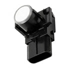 PDC Parking Sensor for Toyota Sequoia (2007–2014)