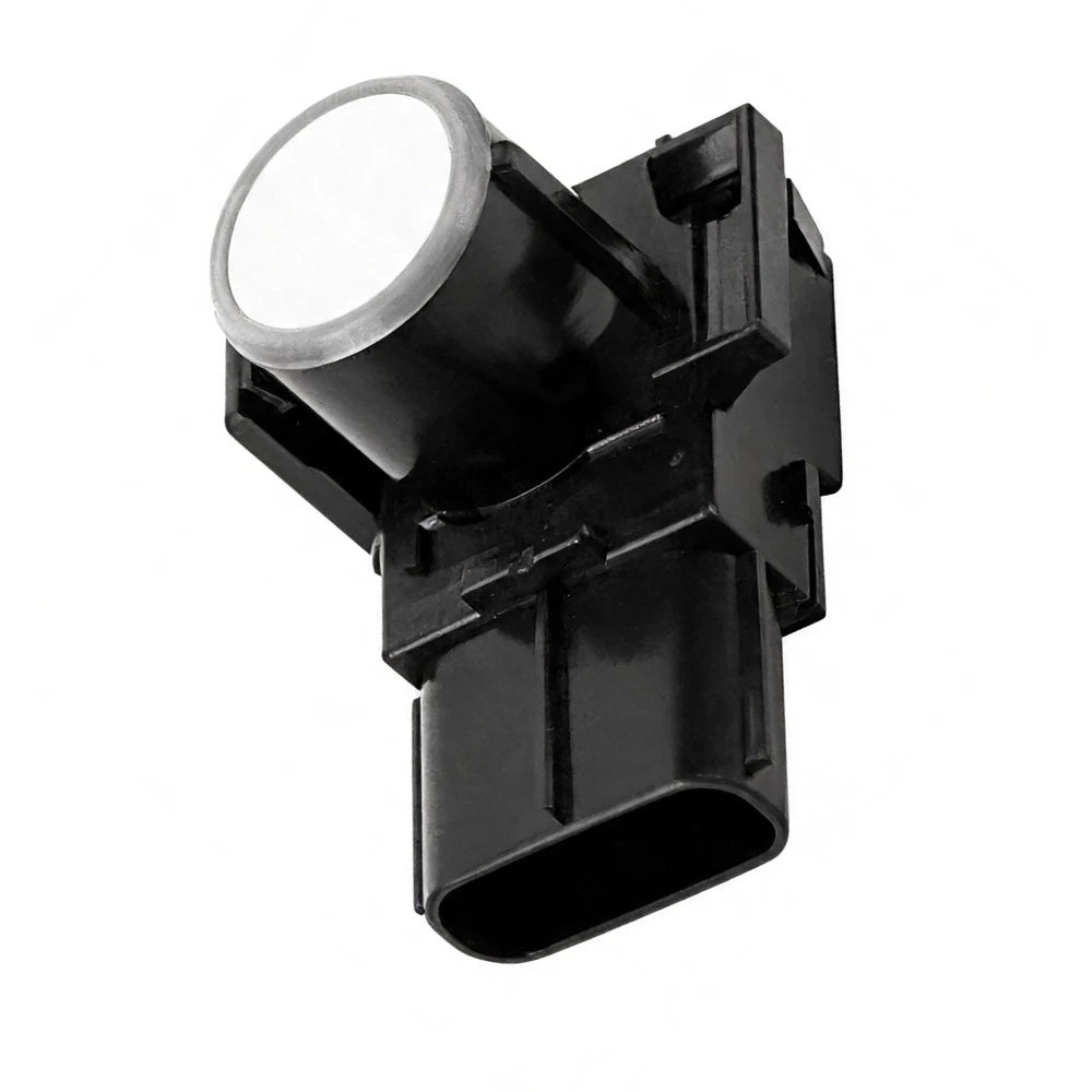 PDC Parking Sensor for Toyota Sequoia (2007–2014)