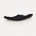 Front Roof Edge Bar Trim Cover for Hyundai Santa Fe (2002-2006)