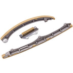 Timing Chain Set for Honda CR-V 2.4L DOHC (2002-2009)