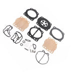 Set of 1 Carburetor Rebuild Kit for Kawasaki 750 TS SX SXI (1990–1999) CDK-2