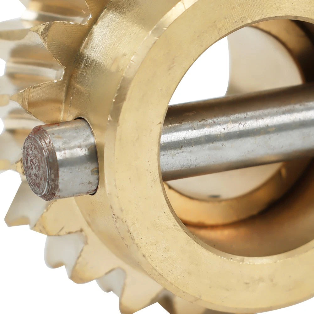 Auger Gear for Snowblower (Fits Various Models)
