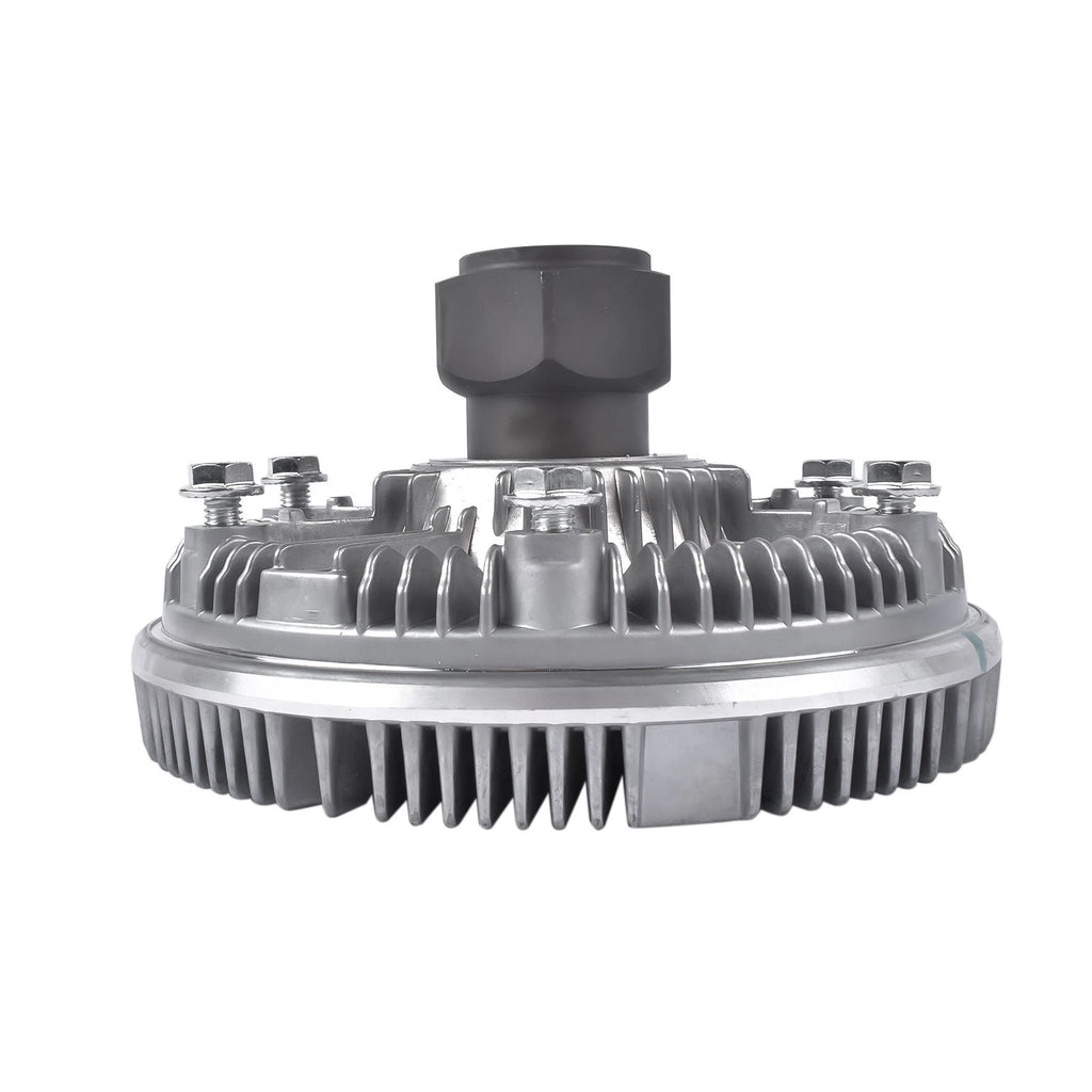 Fan Clutch for International DT466E (1990-2004)