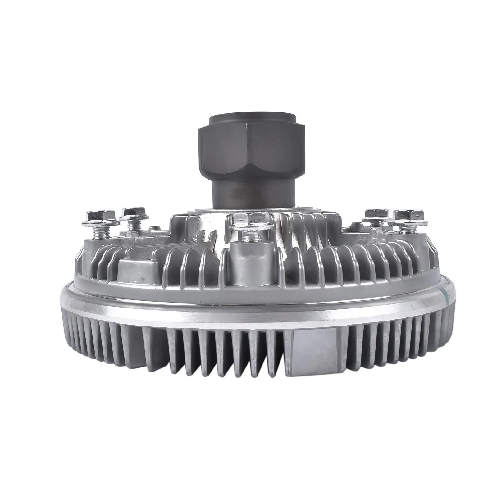 Fan Clutch for International DT466E (1990-2004)