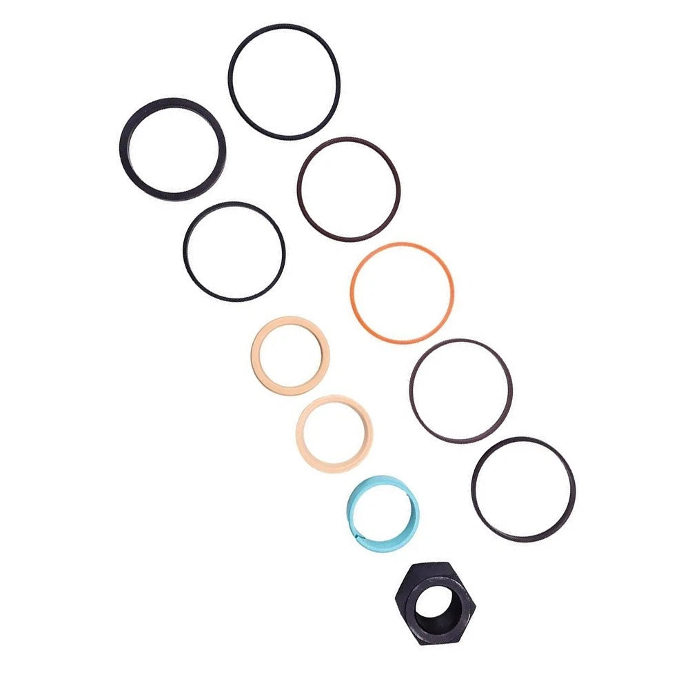 4X Boom Cylinder Seal Kit for Bobcat 331 334 430 (7197632)