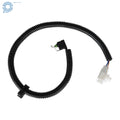 Rear Tailgate Wiring Switch for Jeep Liberty (2004–2007)