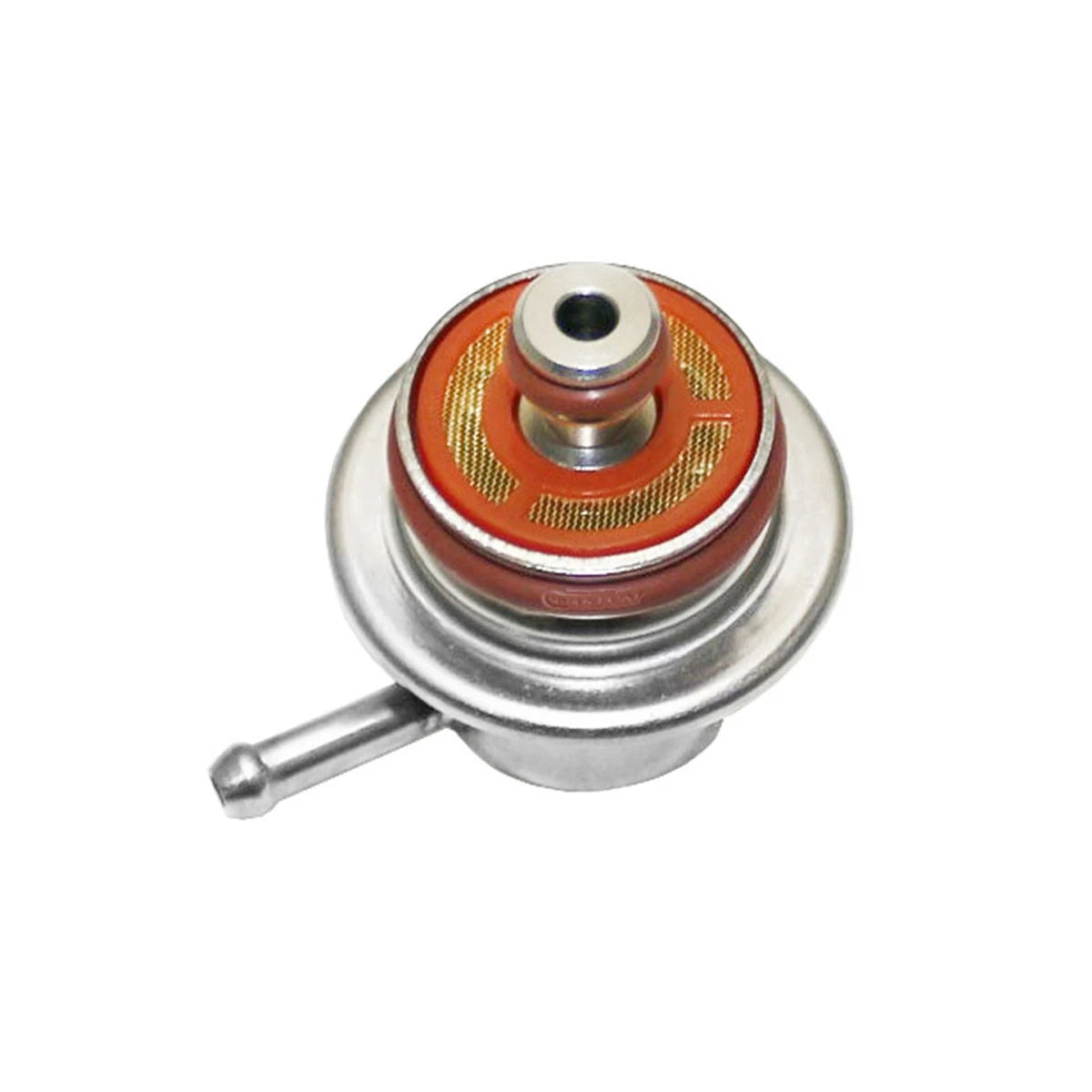 Fuel Pressure Regulator 883257T1 for Mercury 150 175 200 225 240 250 300 (2001–2014)