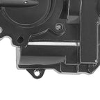 Throttle Body for Mini Cooper (2007-2015)