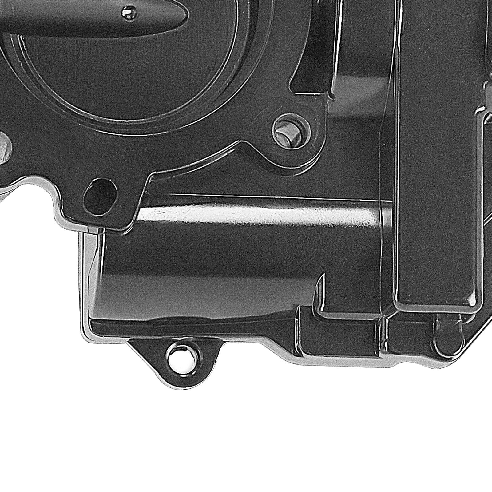 Throttle Body for Mini Cooper (2007-2015)