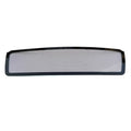 Black Mesh Grille for Chevy Tahoe/Suburban/Avalanche (2007–2013)