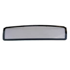 Black Mesh Grille for Chevy Tahoe/Suburban/Avalanche (2007–2013)