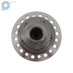 Helical Gear Limited Slip Differential for D30 27 Spline (Year Range)