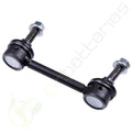 2X Sway Bar End Link for Hummer H3 (2006–2010)