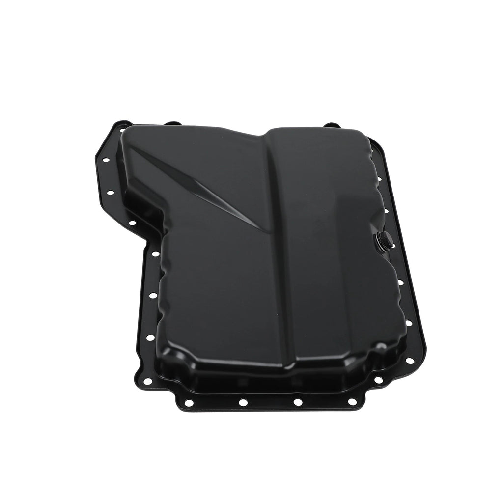 Engine Oil Pan for VW Golf SportWagen Passat 2.5L (2010–2014) 264-346 Steel
