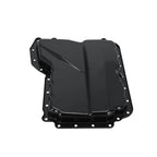 Engine Oil Pan for VW Golf SportWagen Passat 2.5L (2010–2014) 264-346 Steel