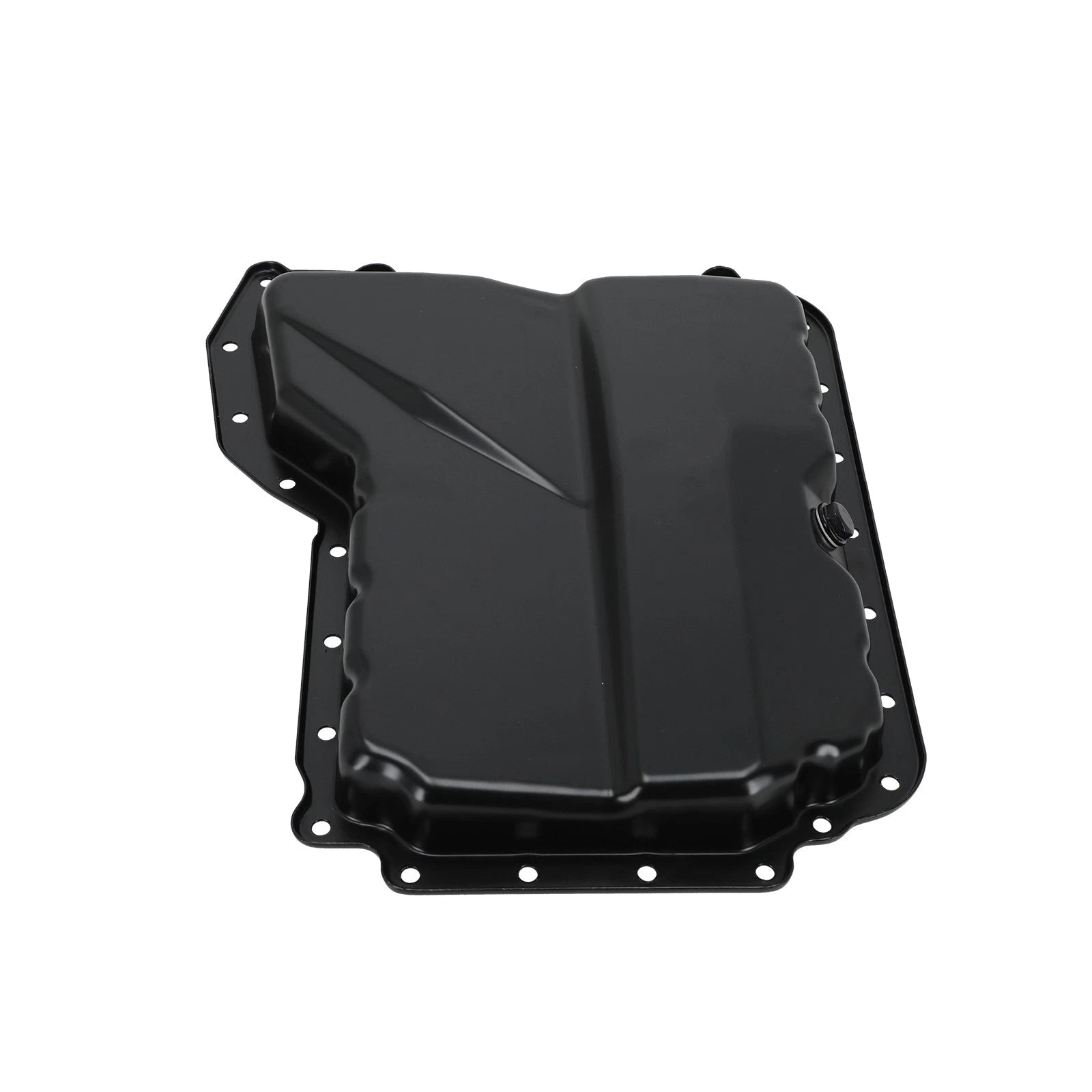 Engine Oil Pan for VW Golf SportWagen Passat 2.5L (2010–2014) 264-346 Steel