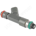 Set of 4 Fuel Injectors for Chevrolet Express 2500 3500 6.0L
