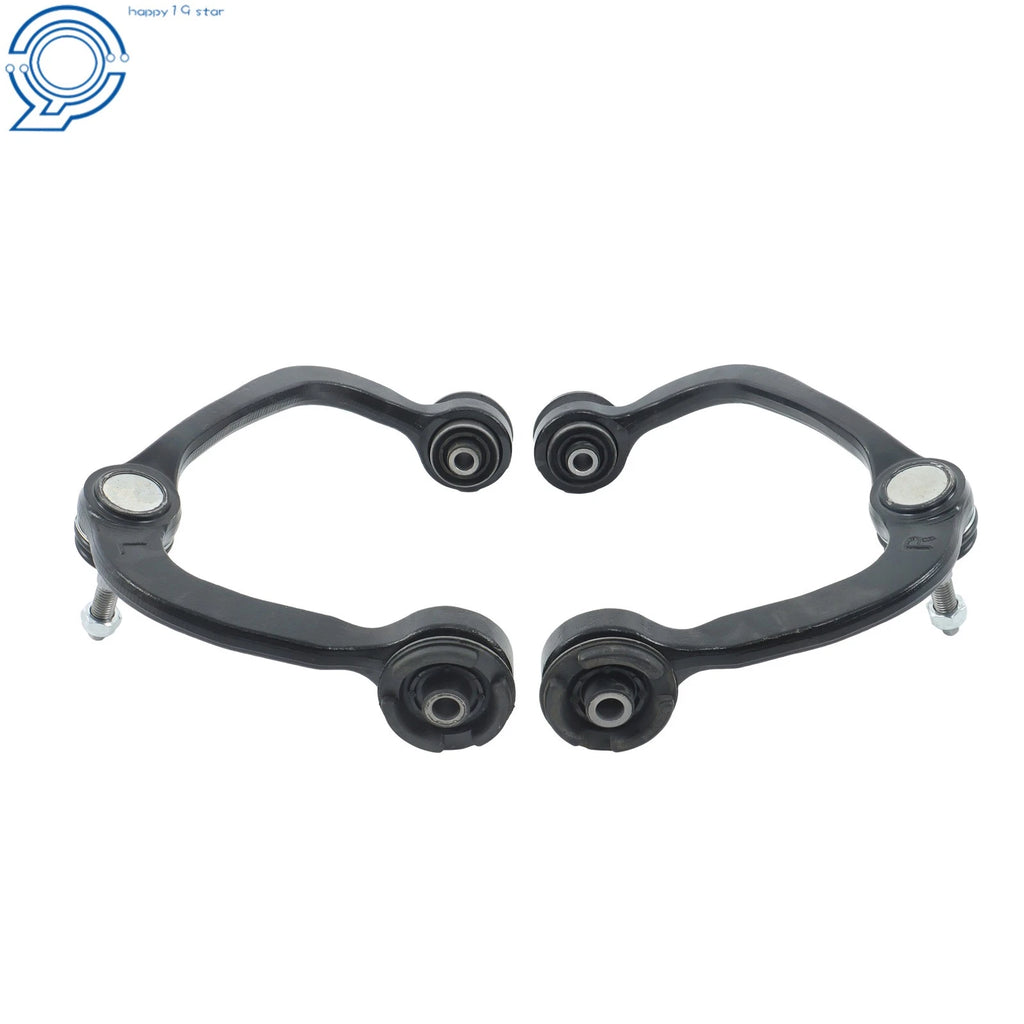 Control Arm Ball Joint Tie Rod End Sway Bar for Ford F-150 (2004–2005)