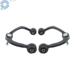 Control Arm Ball Joint Tie Rod End Sway Bar for Ford F-150 (2004–2005)