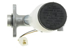 Brake Master Cylinder for Honda Passport Isuzu Rodeo (1996-2001)