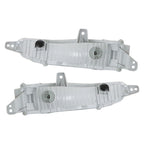 Turn Signal Lights Assembly for Honda Pilot (2019–2022) Pair