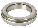 Clutch Release Bearing for David Brown 1200 1210 1212 1410 1412
