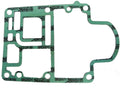 Base Gasket for Mercury 30-60 HP (1994–2014) 510-28