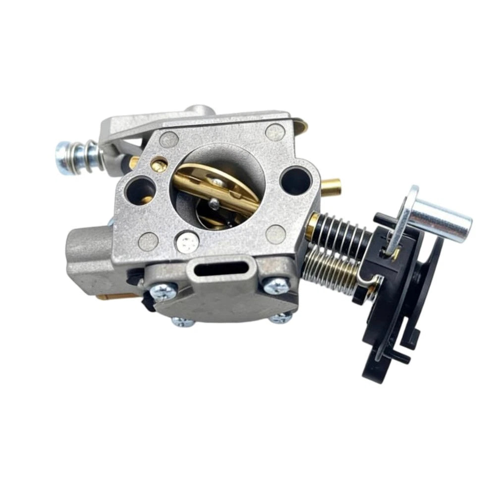 Carburetor for 545RXT 545FXT 545RX 545FX 545F 345FR (Steel Construction)