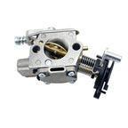 Carburetor for 545RXT 545FXT 545RX 545FX 545F 345FR (Steel Construction)