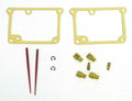 Jet Kit for Yamaha Banshee 350 (1987–2006) 016-308J