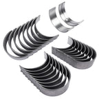Main Rod Bearings for Chrysler 300 Dodge Ram 1500 Jeep Commander (2005–2010)