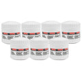 Set of 7 Engine Oil Filters for Cadillac Dodge Ford Lincoln Mercury (OEM)