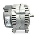 120Amp Alternator for Audi TT Quattro, Volkswagen Golf, Jetta, Beetle (2000–2015)