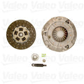 Clutch Kit for Buick Electra, Chevy Impala, GMC Jimmy, Pontiac Fiero (Valeo 52802210)