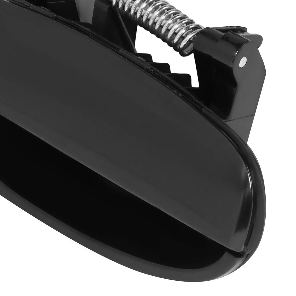 Outer Door Pull Handle for Chevy Aveo Sedan (2004–2006)