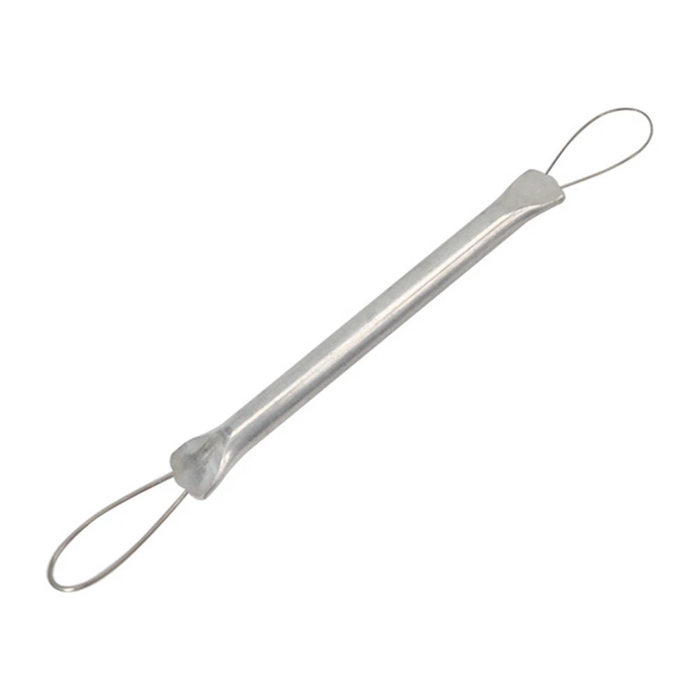 Transmission Lip Seal Installer Tool for Various Makes and Models