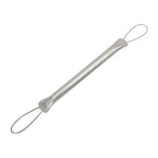 Transmission Lip Seal Installer Tool for Various Makes and Models