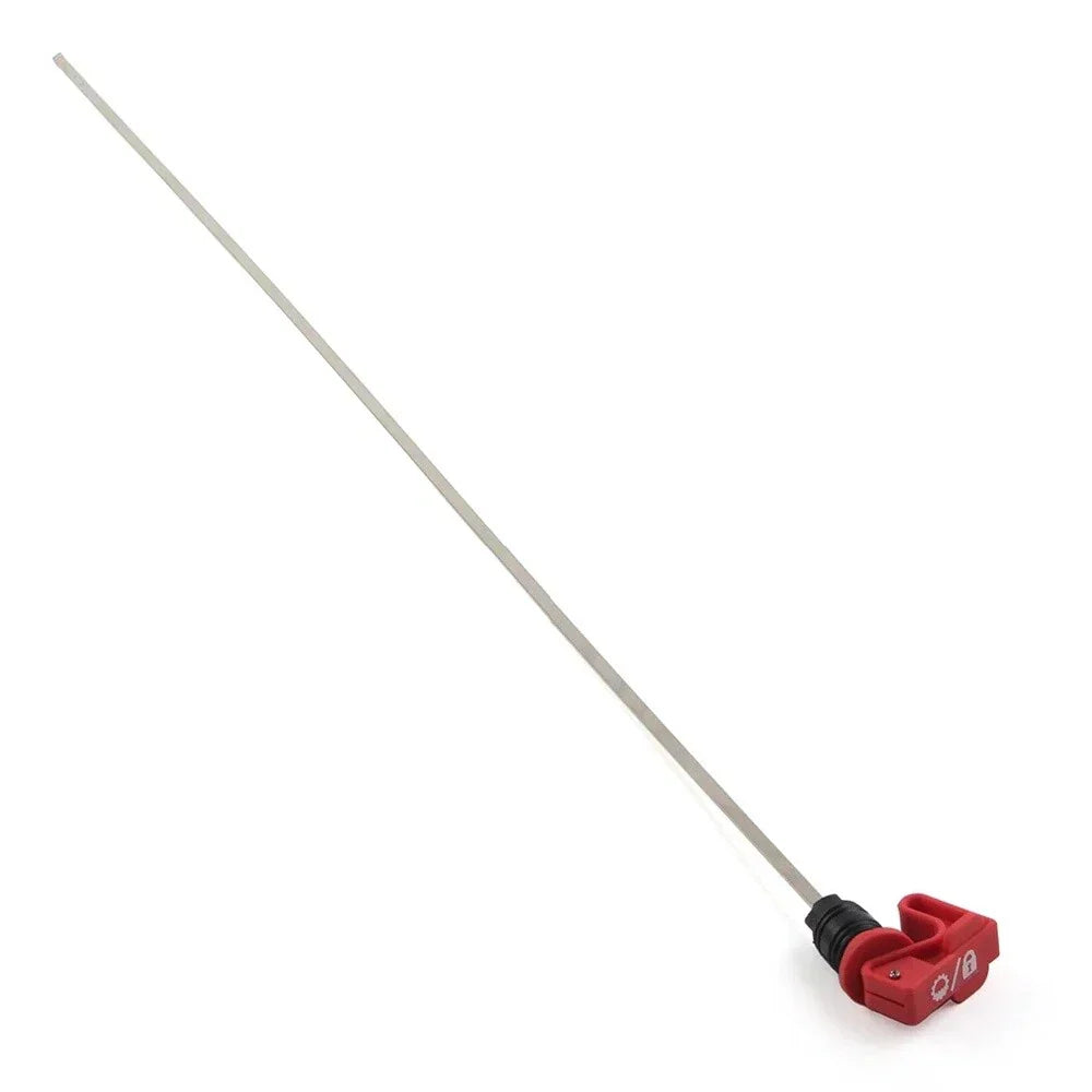 Engine Oil Dipstick for Buick Rainier, Chevrolet SSR (2003-2005)