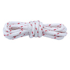 3mm Recoil Pull Starter Cord Rope for Lawn Mower (Universal Fit)