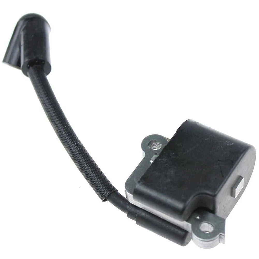 Ignition Coil for Chainsaw (Forestry Machine)