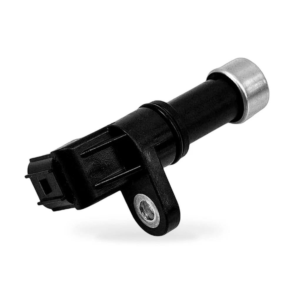 Transmission Speed Sensor for Honda Civic (2006–2011)