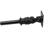 Air Spring Bag for International (3595977C95, 3595977C96, 66127)