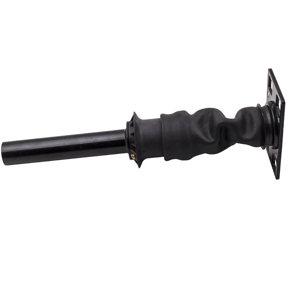 Air Spring Bag for International (3595977C95, 3595977C96, 66127)