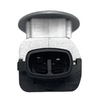 Backup Parking Assist Sensor for Toyota Sienna (2006-2013)