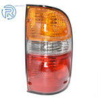 Right Side Rear Tail Light for Toyota Tacoma (2001-2004)